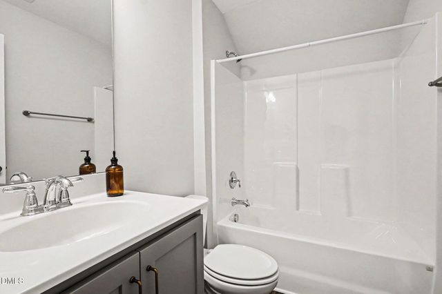 1405 Queen Trigger Drive, Fuquay Varina, NC 27526