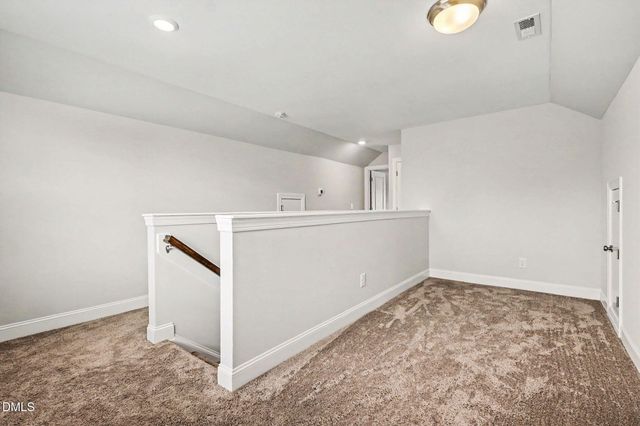 1405 Queen Trigger Drive, Fuquay Varina, NC 27526