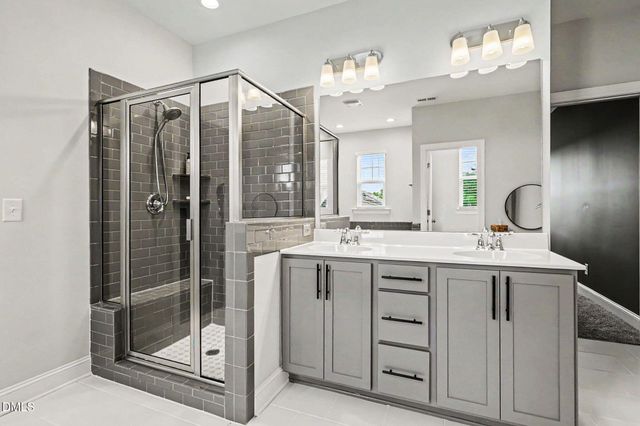 1405 Queen Trigger Drive, Fuquay Varina, NC 27526
