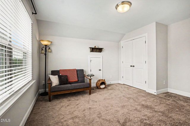1405 Queen Trigger Drive, Fuquay Varina, NC 27526