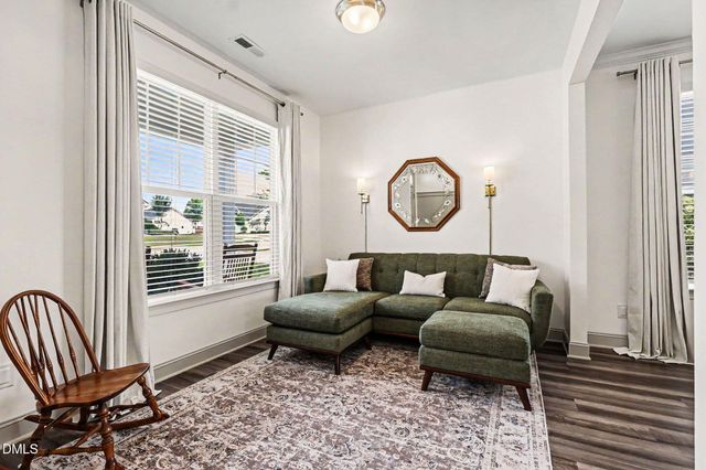 1405 Queen Trigger Drive, Fuquay Varina, NC 27526