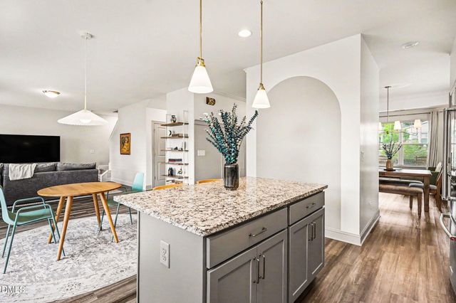 1405 Queen Trigger Drive, Fuquay Varina, NC 27526
