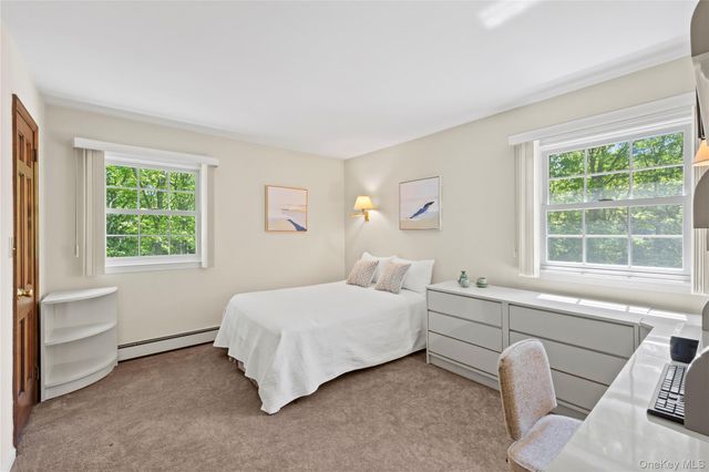 12 Deer Path, Port Jefferson, NY 11777