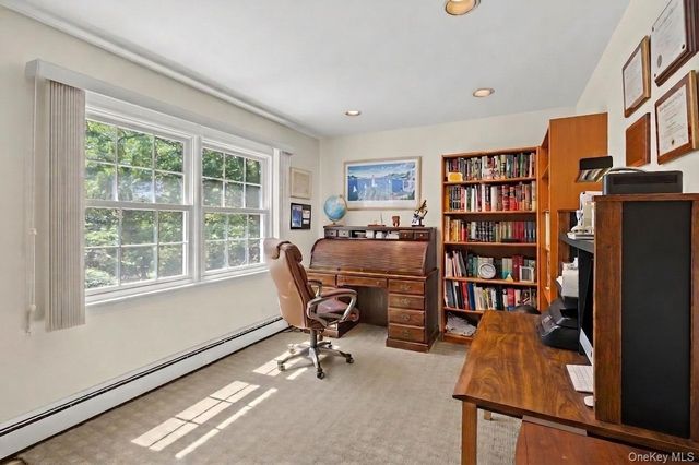 12 Deer Path, Port Jefferson, NY 11777