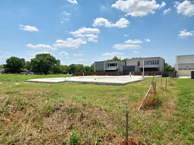 9697 Williford Trail, Frisco, TX 75033