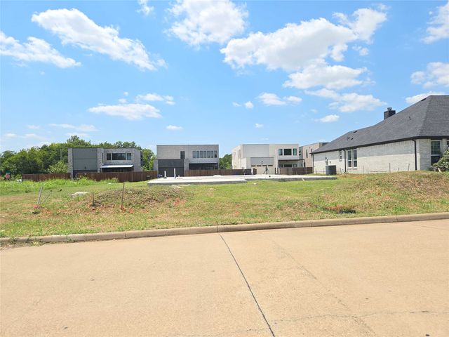 9697 Williford Trail, Frisco, TX 75033