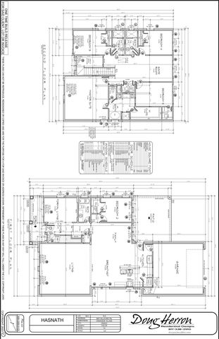 9697 Williford Trail, Frisco, TX 75033