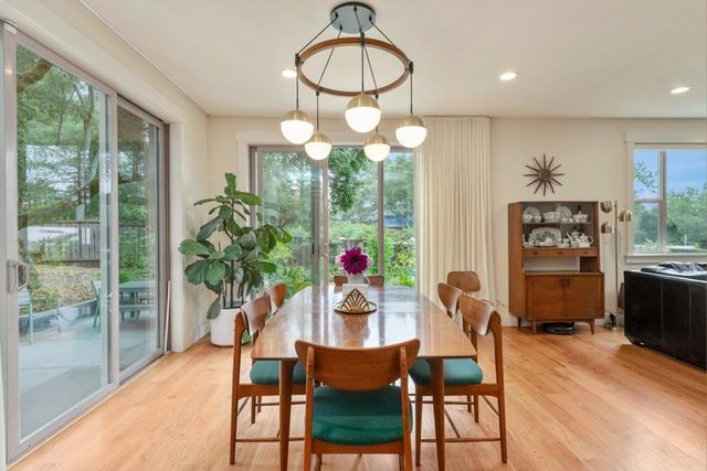 512 Lockewood Lane, Scotts Valley, CA 95066