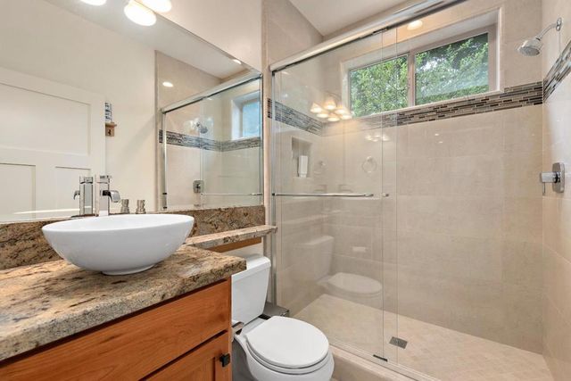 512 Lockewood Lane, Scotts Valley, CA 95066