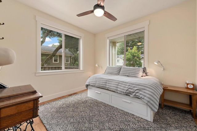 512 Lockewood Lane, Scotts Valley, CA 95066