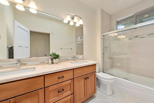 512 Lockewood Lane, Scotts Valley, CA 95066