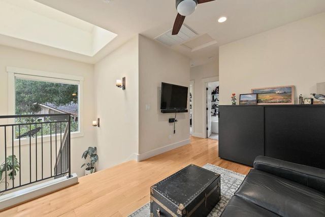 512 Lockewood Lane, Scotts Valley, CA 95066