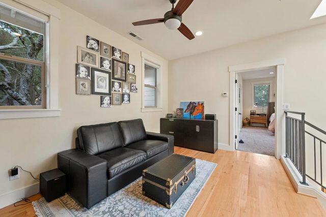 512 Lockewood Lane, Scotts Valley, CA 95066