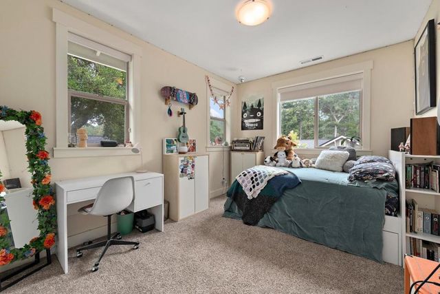 512 Lockewood Lane, Scotts Valley, CA 95066