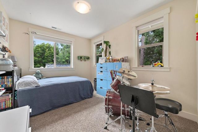 512 Lockewood Lane, Scotts Valley, CA 95066