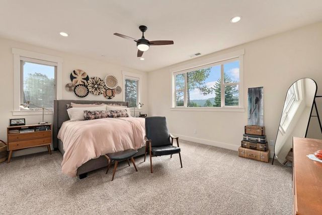 512 Lockewood Lane, Scotts Valley, CA 95066