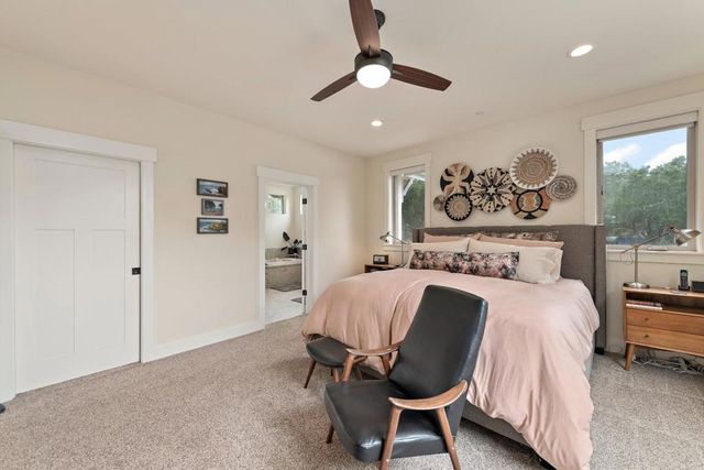 512 Lockewood Lane, Scotts Valley, CA 95066