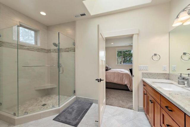512 Lockewood Lane, Scotts Valley, CA 95066