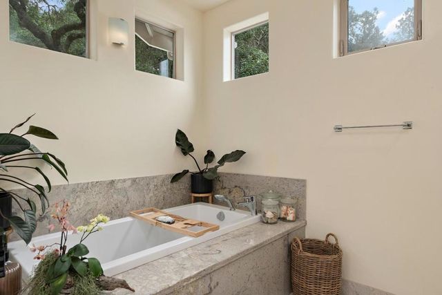 512 Lockewood Lane, Scotts Valley, CA 95066