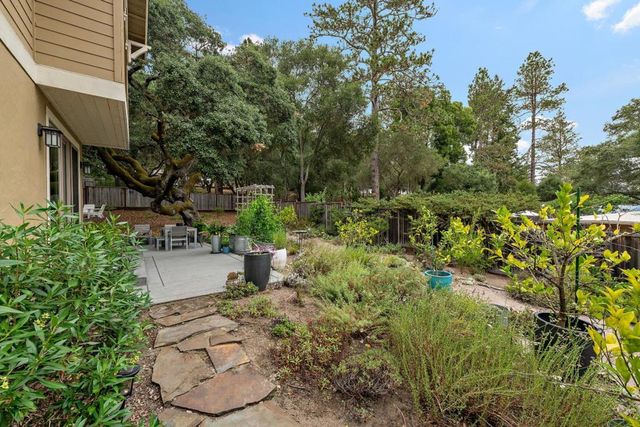 512 Lockewood Lane, Scotts Valley, CA 95066
