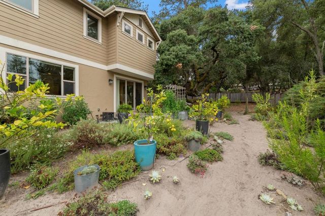 512 Lockewood Lane, Scotts Valley, CA 95066