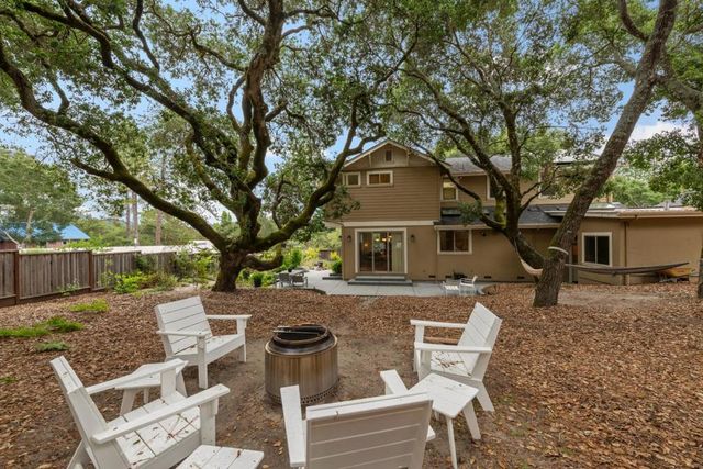 512 Lockewood Lane, Scotts Valley, CA 95066
