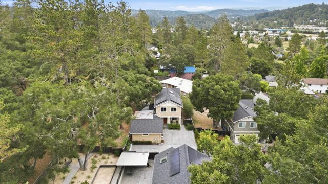 512 Lockewood Lane, Scotts Valley, CA 95066