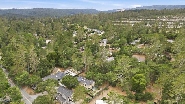 512 Lockewood Lane, Scotts Valley, CA 95066