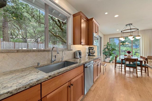 512 Lockewood Lane, Scotts Valley, CA 95066