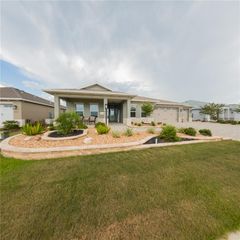 9912 SW 82ND PLACE ROAD, Ocala, FL 34481
