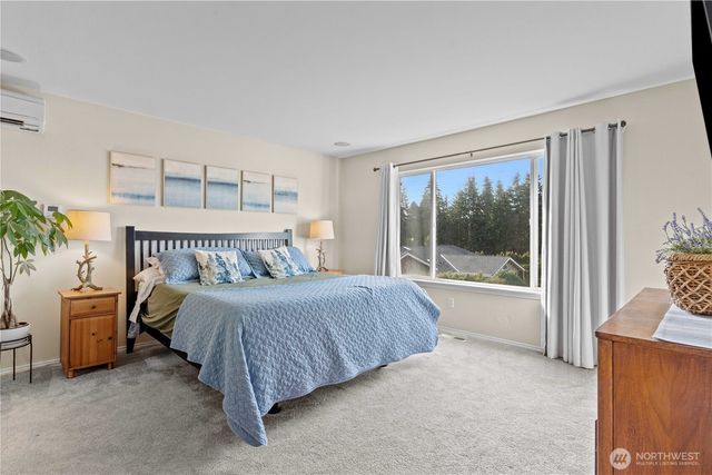 34207 31st Avenue SW, Federal Way, WA 98023