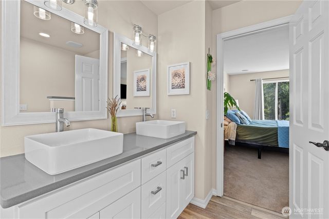 34207 31st Avenue SW, Federal Way, WA 98023