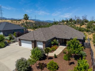 4648 Kilkee Drive, Redding, CA 96001