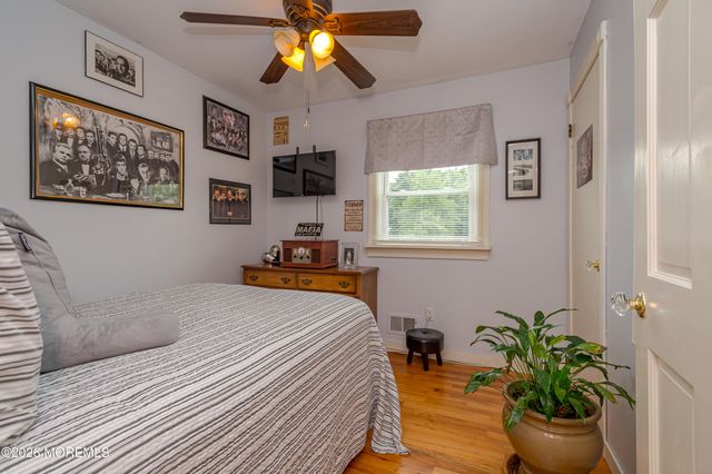 134 Mill Creek Road, Bayville, NJ 08721