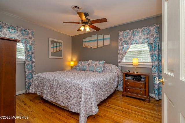 134 Mill Creek Road, Bayville, NJ 08721
