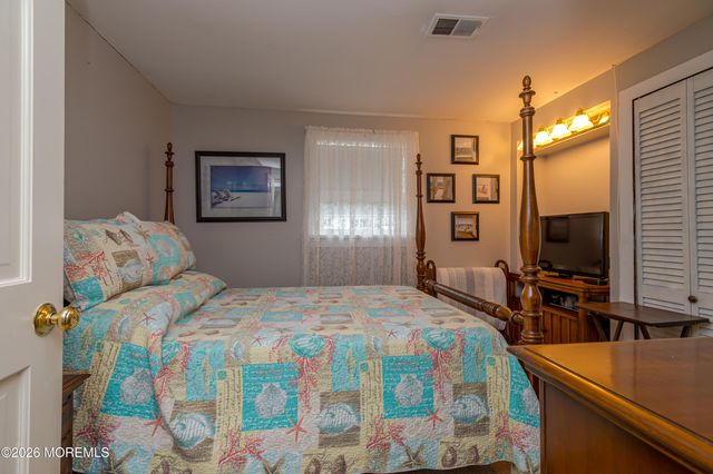 134 Mill Creek Road, Bayville, NJ 08721