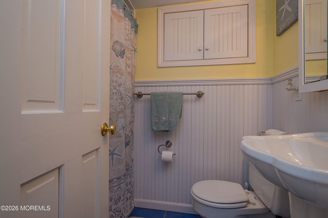 134 Mill Creek Road, Bayville, NJ 08721