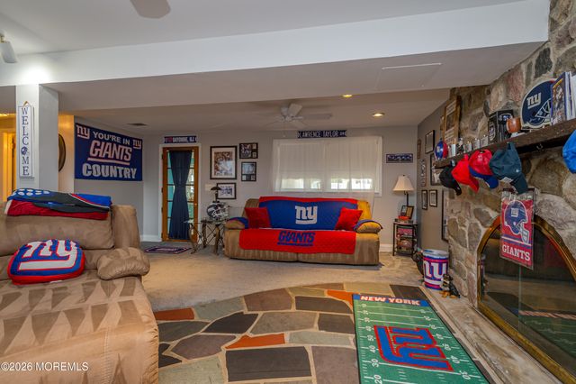 134 Mill Creek Road, Bayville, NJ 08721