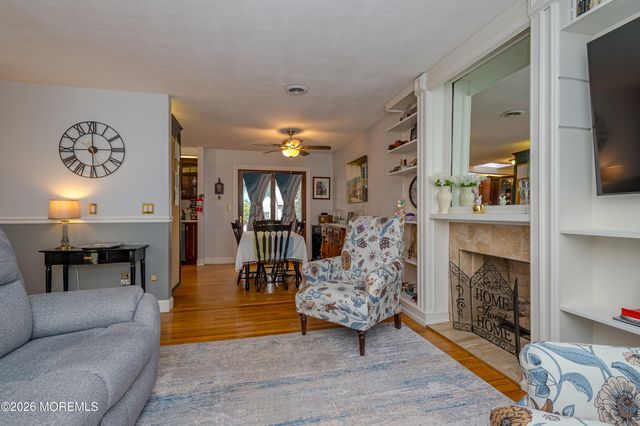 134 Mill Creek Road, Bayville, NJ 08721