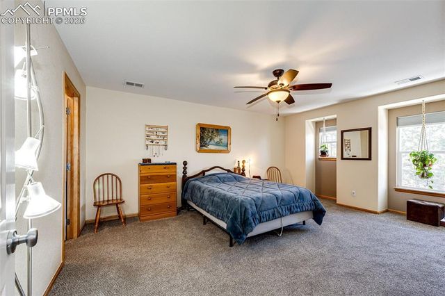 1190 S Pitkin Way, Aurora, CO 80017