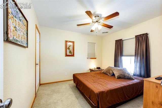 1190 S Pitkin Way, Aurora, CO 80017