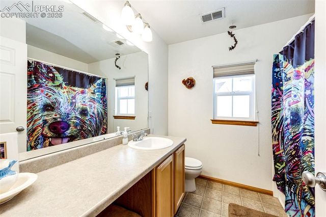 1190 S Pitkin Way, Aurora, CO 80017