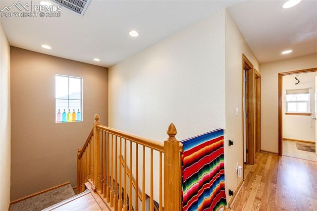 1190 S Pitkin Way, Aurora, CO 80017