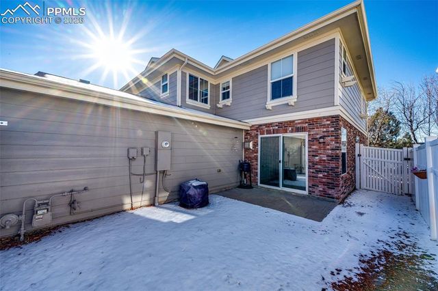 1190 S Pitkin Way, Aurora, CO 80017