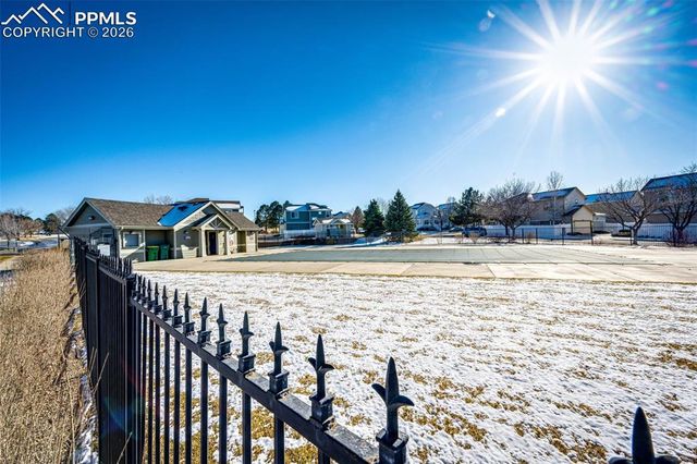 1190 S Pitkin Way, Aurora, CO 80017