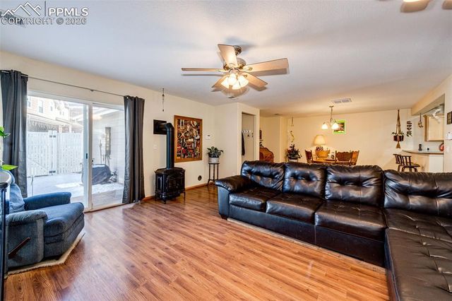 1190 S Pitkin Way, Aurora, CO 80017