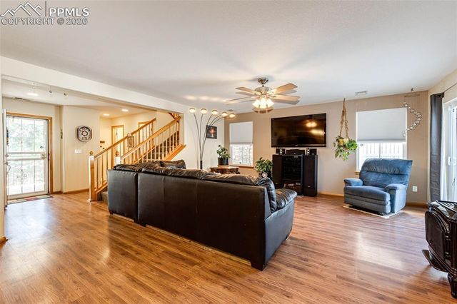 1190 S Pitkin Way, Aurora, CO 80017