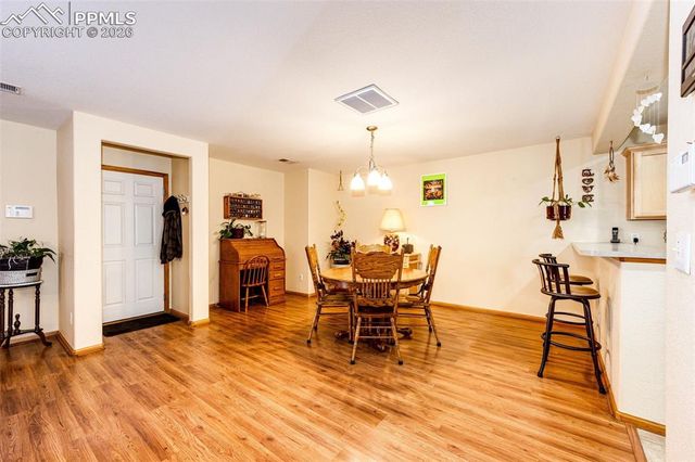 1190 S Pitkin Way, Aurora, CO 80017