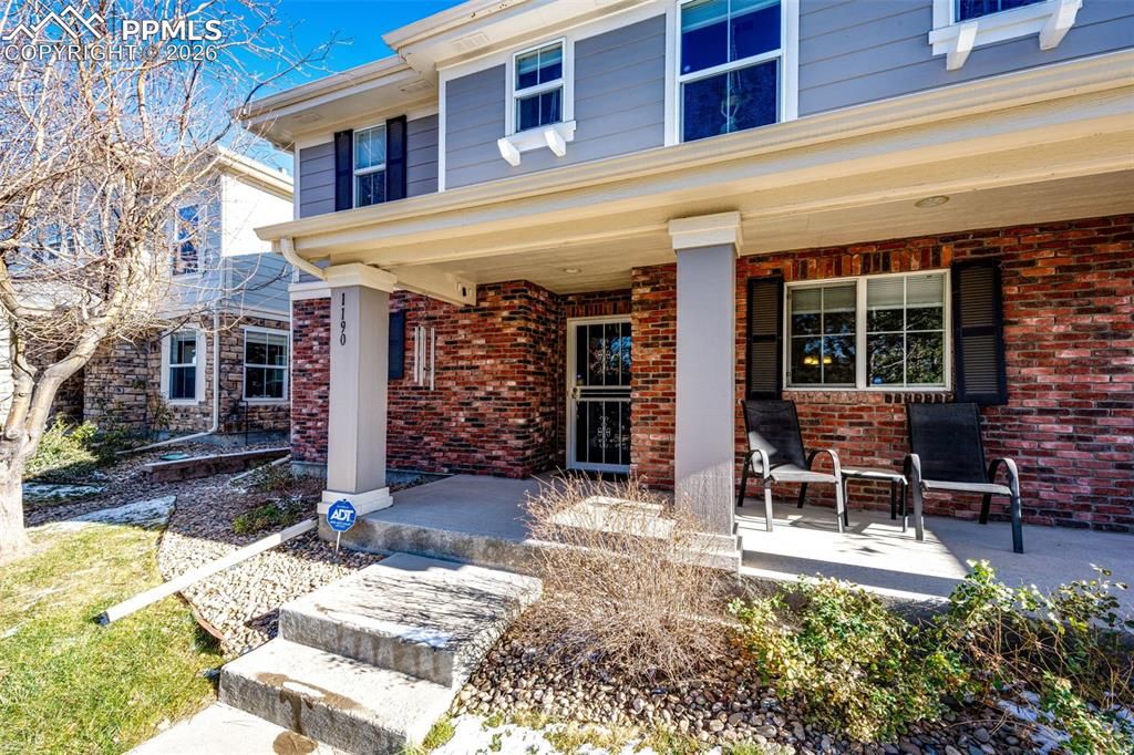 1190 S Pitkin Way, Aurora, CO 80017