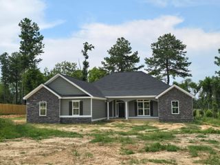 1340 Bellingham Drive, Beech Island, SC 29842